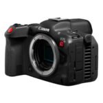 Canon EOS R5 C Body Only