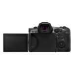 Canon EOS R5 C Body Only