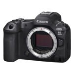 Canon EOS R5 Mark II Body Only