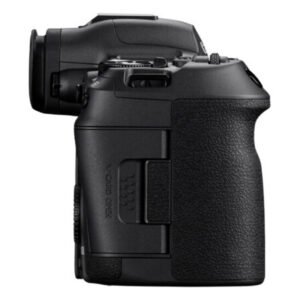 Canon-EOS-R5-Mark-II-lapyamania 2