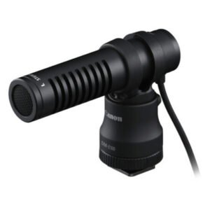 Canon-EOS-R50-Content-Creator-Kit lapyamania 2