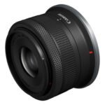 Canon EOS R50 Content Creator Kit