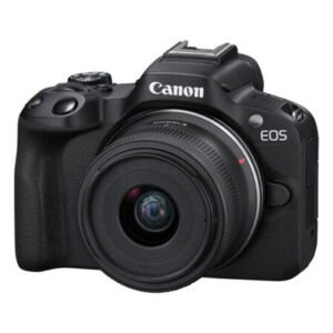 Canon-EOS-R50-lapymania 2