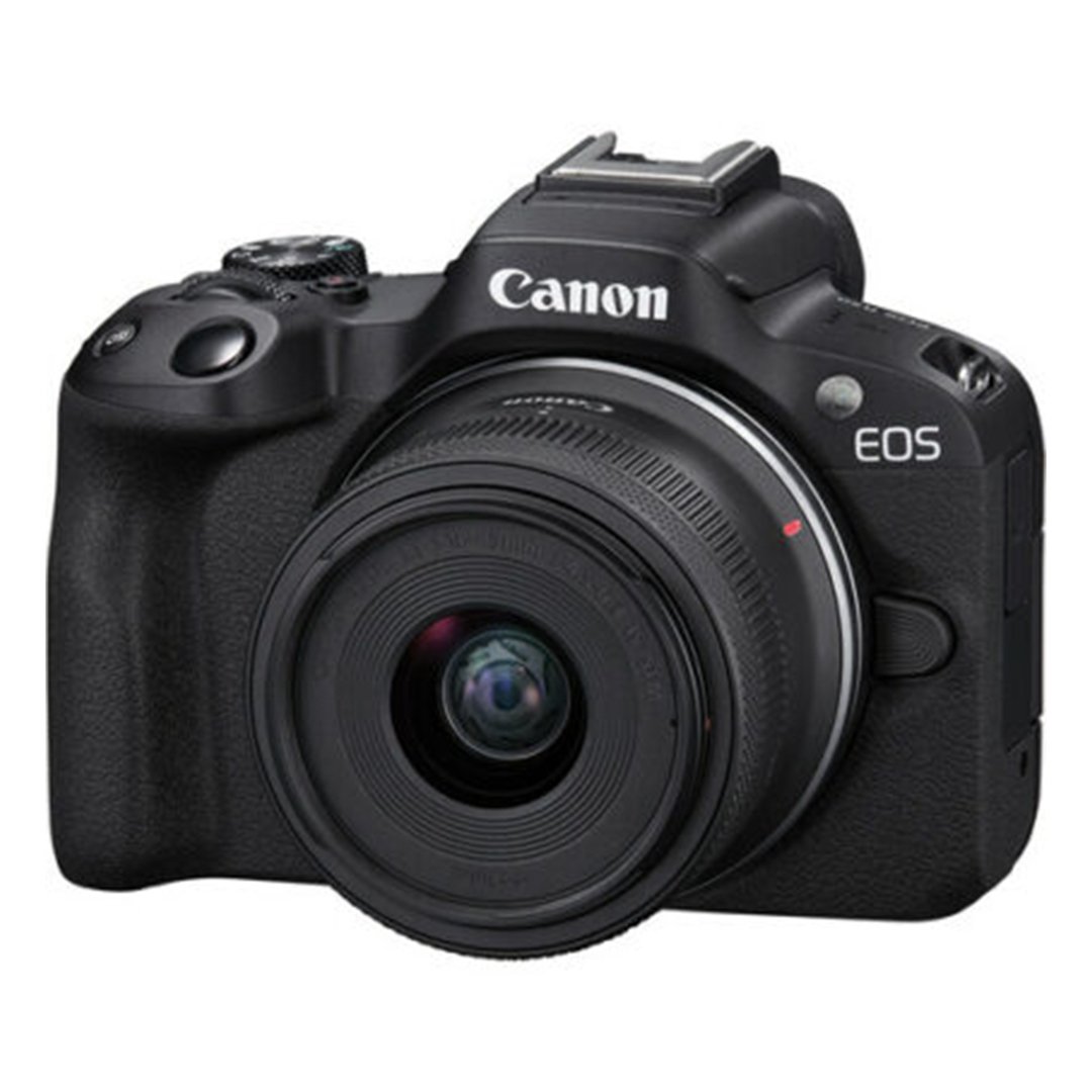Canon-EOS-R50-lapymania 2