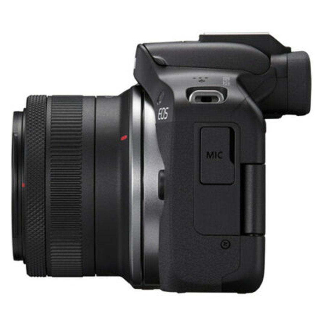 Canon-EOS-R50-lapymania 2