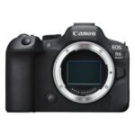 Canon EOS R6 Mark II Body Only