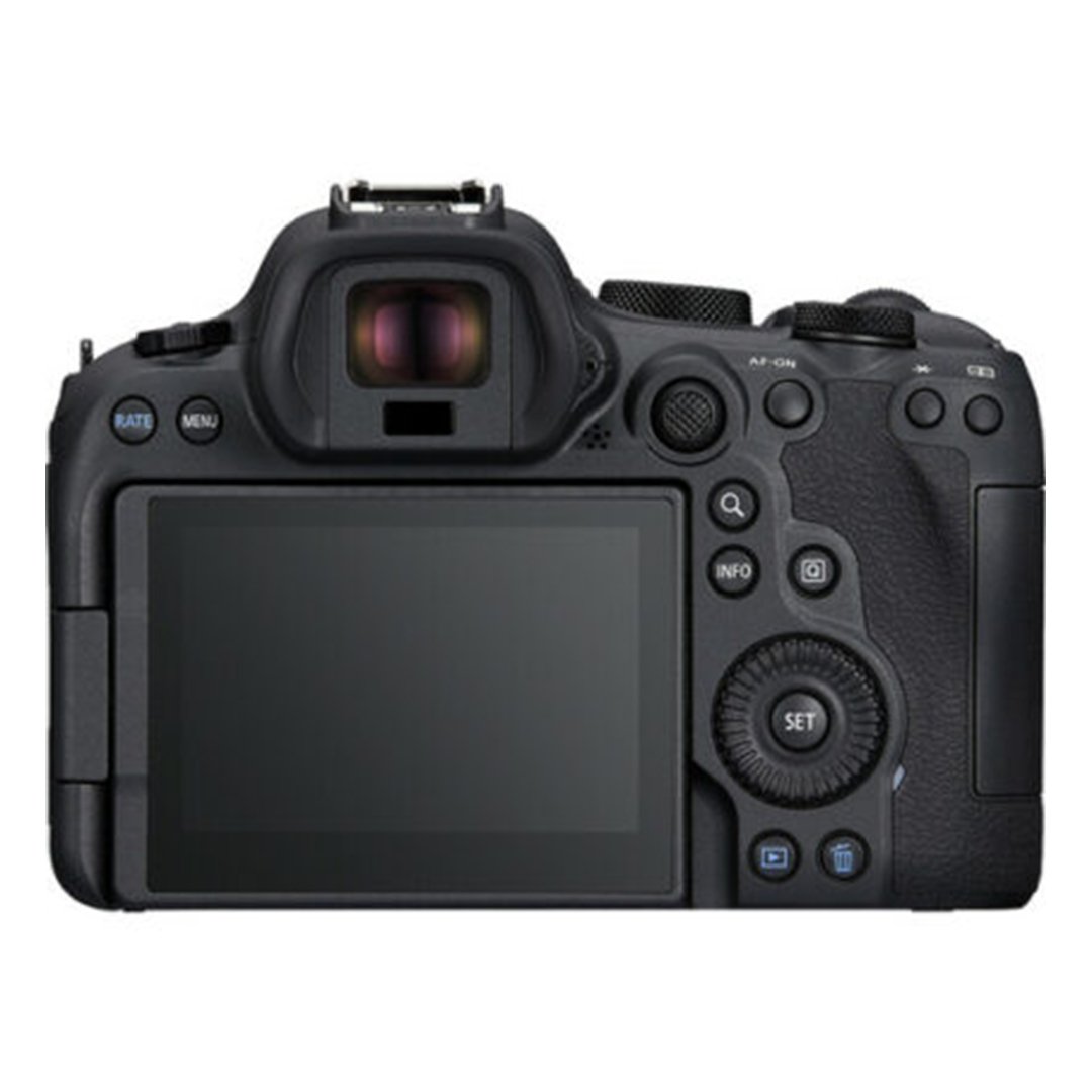 Canon-EOS-R6-Mark-II-lapymania 2