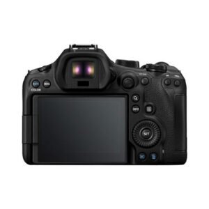 Canon-EOS-R6-Mark-III-kenya 2
