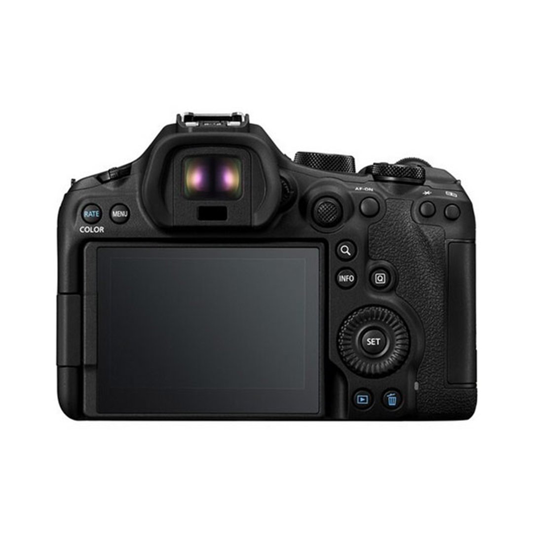 Canon-EOS-R6-Mark-III-kenya 2