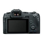Canon EOS R8 Body Only