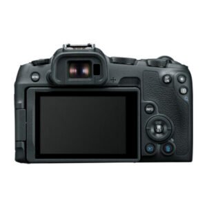 Canon-EOS-R8-5-lapymania 2