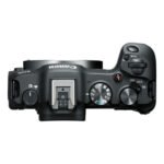 Canon EOS R8 Body Only