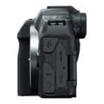 Canon EOS R8 Body Only