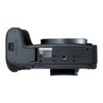 Canon EOS R8 Body Only