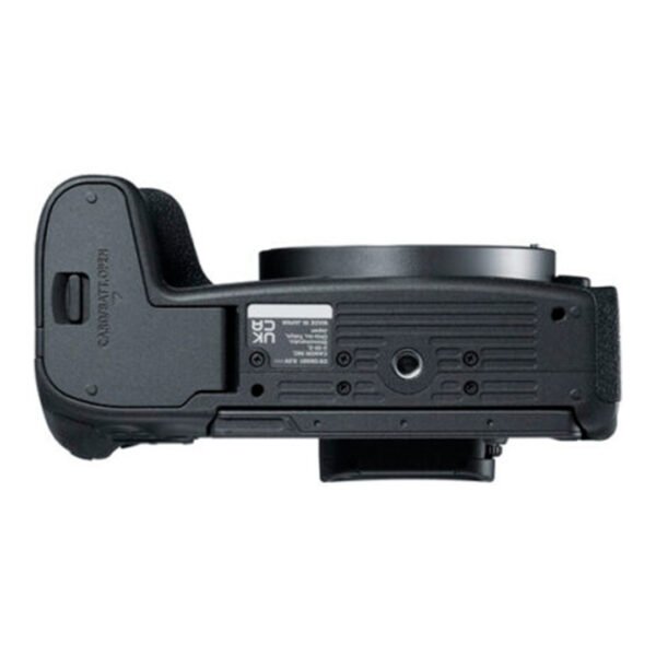 Canon EOS R8 Body Only