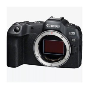 Canon-EOS-R8-with-RF-24-105mm-F4-7-01-lapymania 2