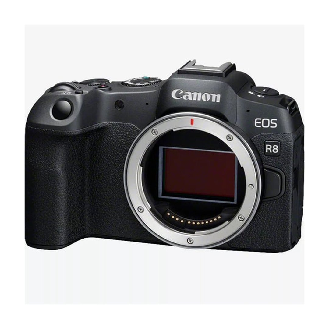 Canon-EOS-R8-with-RF-24-105mm-F4-7-01-lapymania 2