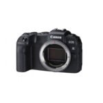 Canon EOS RP (Body Only)