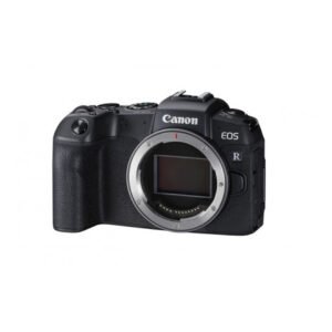 Canon EOS RP (Body Only)