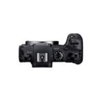 Canon EOS RP (Body Only)