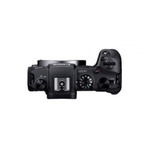 Canon EOS RP Body 2- lapymania 2