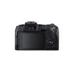 Canon EOS RP (Body Only)