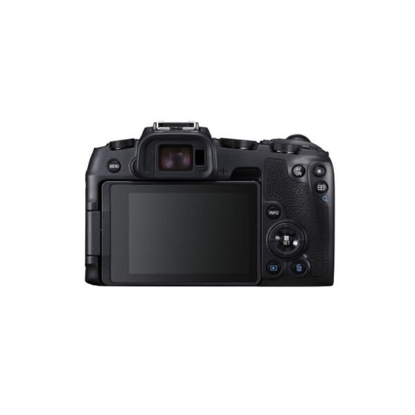 Canon EOS RP (Body Only)