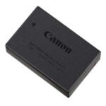 Canon LP-E17 Original Battery