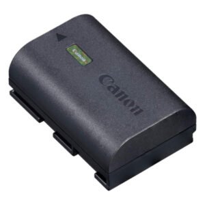 Canon LP-E6NH Original Battery
