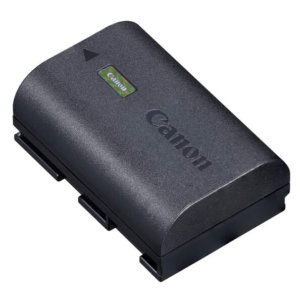 Canon LP-E6NH Original Battery