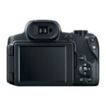 Canon Powershot SX70 HS Digital Camera