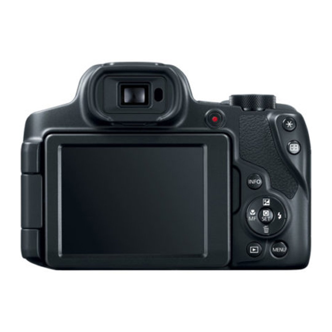 Canon-PowerShot-SX70 – lapymania 2