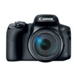 Canon Powershot SX70 HS Digital Camera