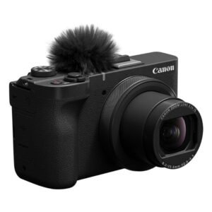 Canon-PowerShot-V1-Digital-lapymania 1
