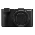 Canon PowerShot V1 Digital Camera