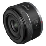 Canon RF 16mm F2.8 Lens