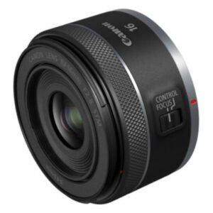 Canon-RF-16mm-lapymania 2