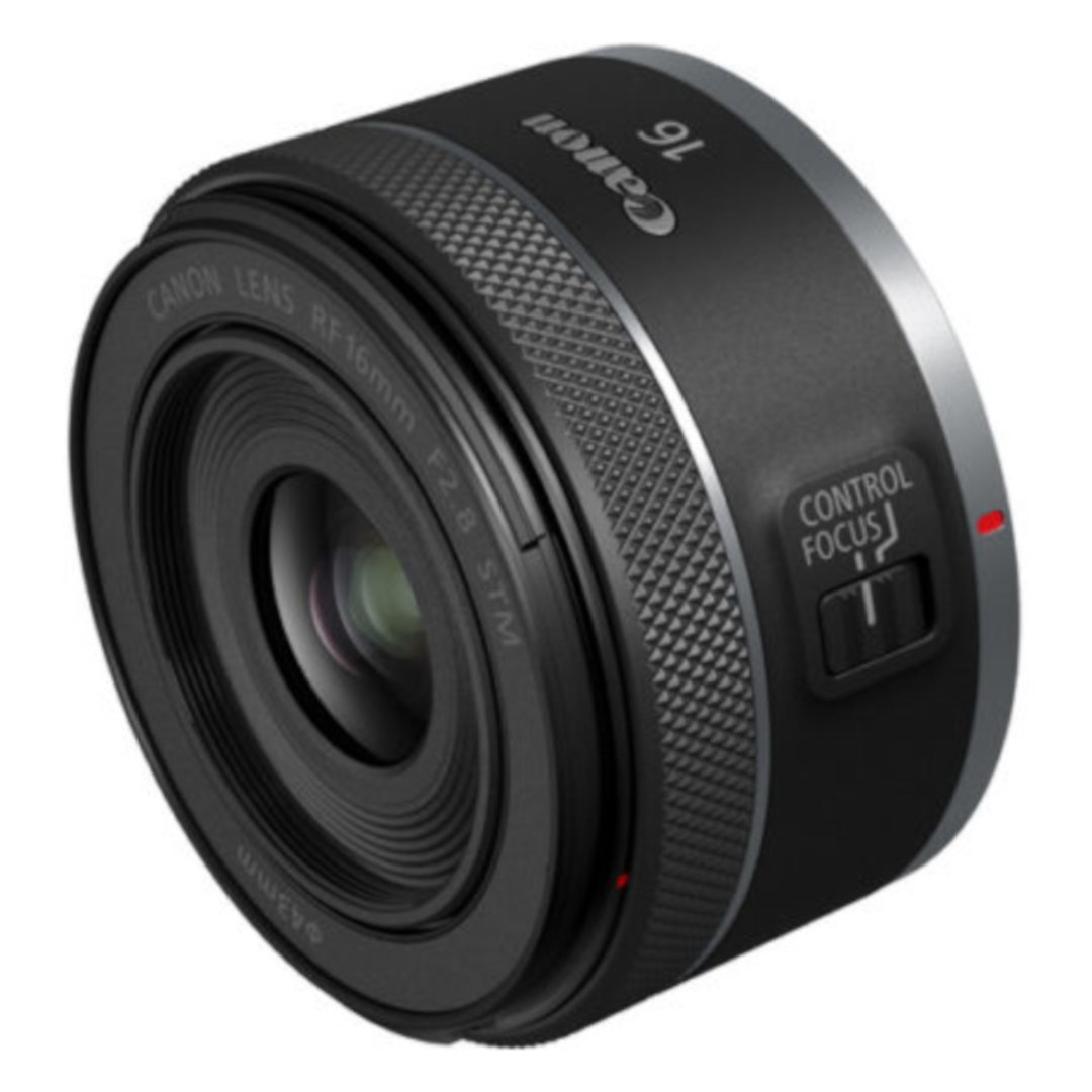 Canon-RF-16mm-lapymania 2