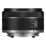 Canon RF 16mm F2.8 Lens