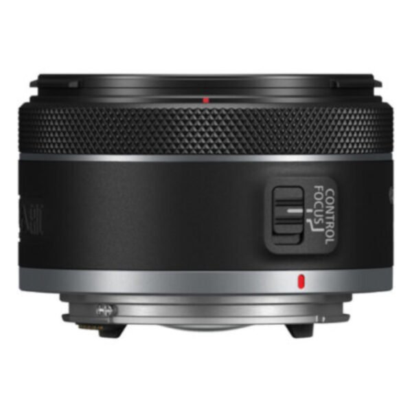 Canon RF 16mm F2.8 Lens