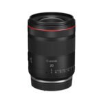 Canon RF 20mm f/1.4 L VCM Lens