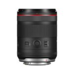Canon RF 20mm f/1.4 L VCM Lens