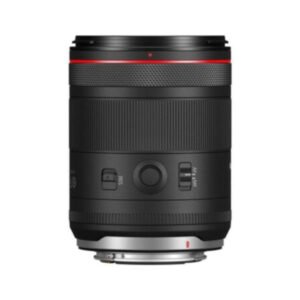 Canon-RF-20mm-f1.4-L-VCM-Lens-kenya 2