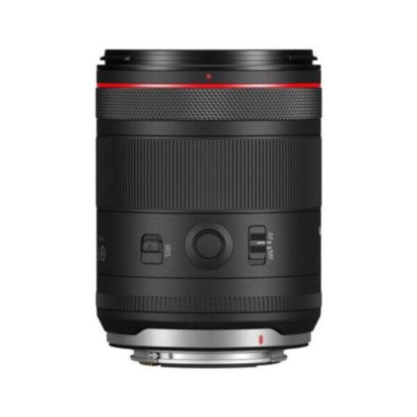 Canon RF 20mm f/1.4 L VCM Lens