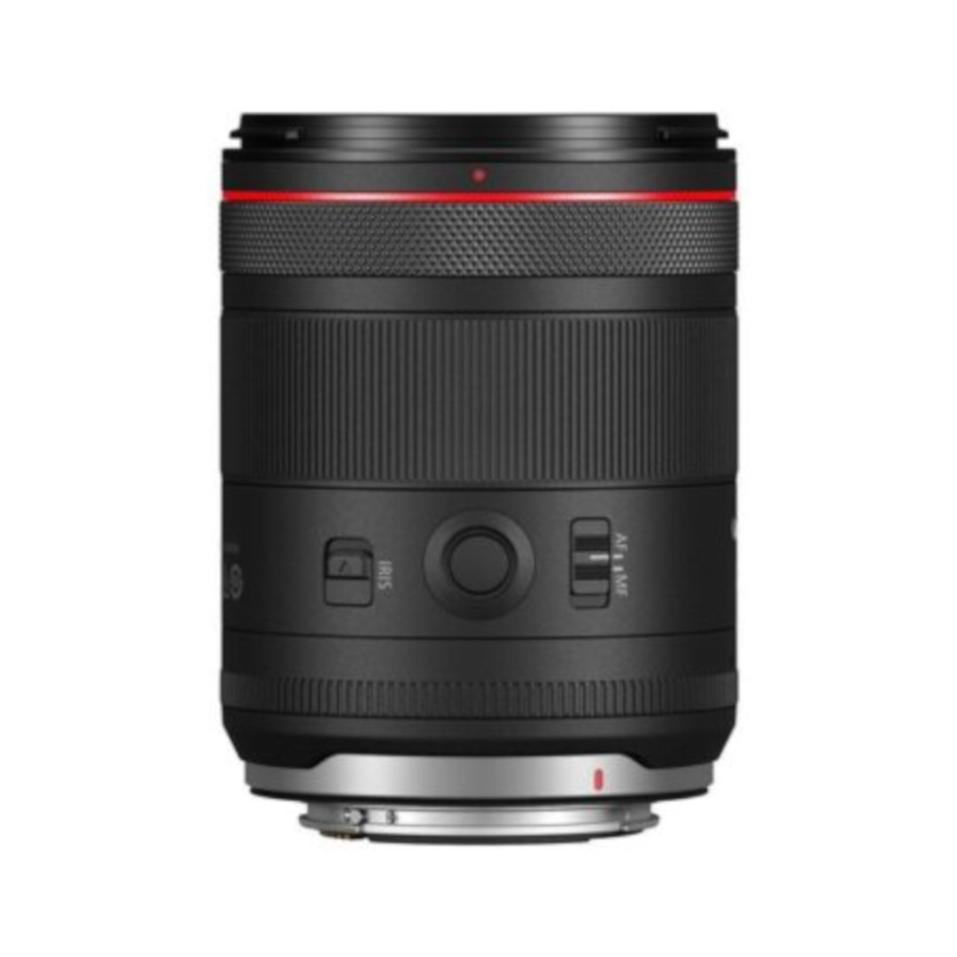 Canon-RF-20mm-f1.4-L-VCM-Lens-kenya 2
