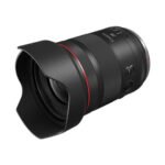 Canon RF 20mm f/1.4 L VCM Lens