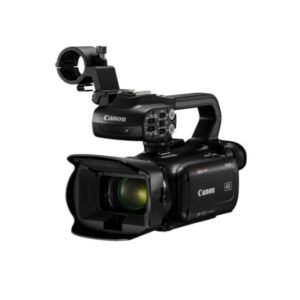 Canon XA60B Professional Video Camera