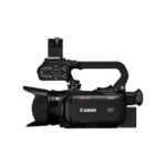 Canon XA60B Professional Video Camera