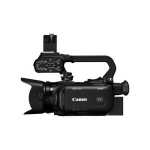 Canon-XA60-lapymania 2