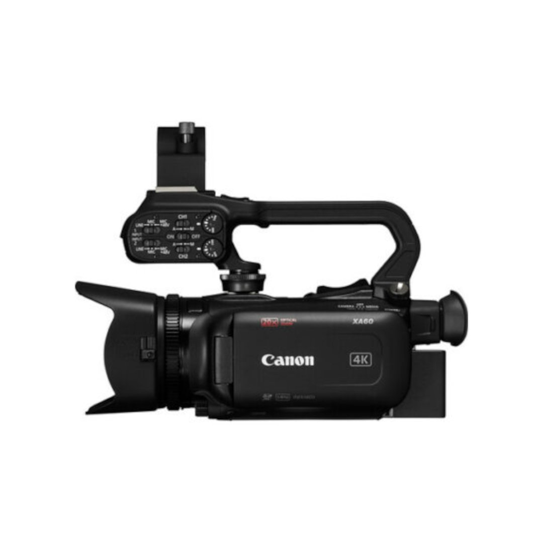 Canon-XA60-lapymania 2